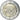 Malta, 2 Euro, Majority representation, 2012, PR, Bi-Metallic, KM:145