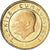 Monnaie, Turquie, Kurus, 2009, SUP, Copper-Nickel Plated Steel, KM:1239