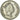 Munten, Groot Bretagne, Elizabeth II, Pound, 1989, ZF, Nickel-brass, KM:959