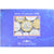 Coin, France, Monnaie de Paris, Set, 1996, Paris, BU, MS(65-70), Gadoury:page