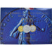 Moneta, Francia, Monnaie de Paris, Set, 2000, Paris, BU, FDC, N.C., Gadoury:page