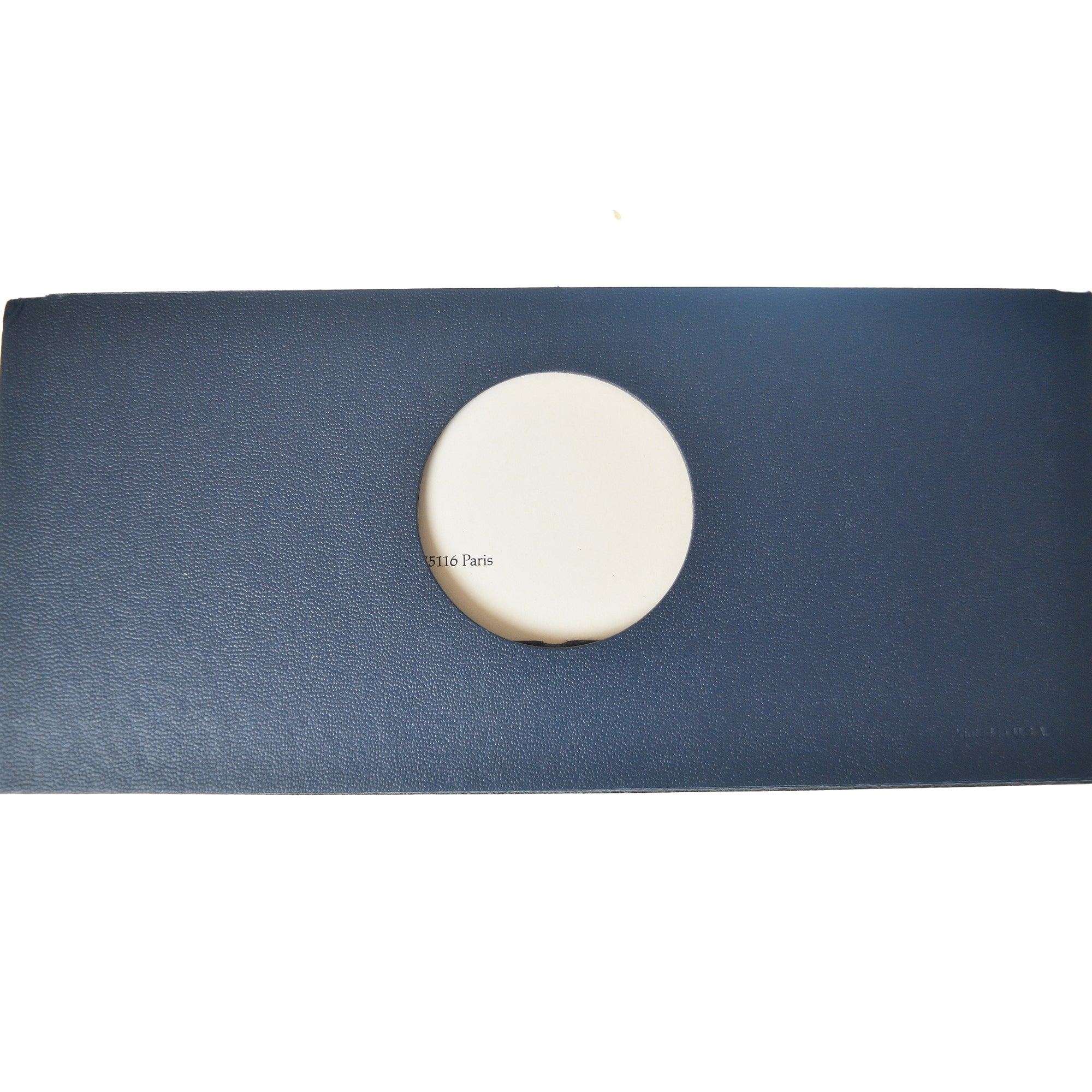 Stati Uniti d'America, medaglia, USA/UdSSR 1975 'Apollo-Soyuz Test Project'