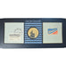 Francja, medal, CONCORDE 1er JOUR PARIS – RIO de JANEIRO MEDAILLE MEDAL .BE