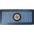 France, Medal, CONCORDE 1er JOUR PARIS – RIO de JANEIRO MEDAILLE MEDAL .BE