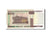 Banknote, Belarus, 500 Rublei, 2000, Undated, KM:27A, UNC(65-70)