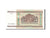 Billete, 500 Rublei, 2000, Bielorrusia, KM:27A, Undated, UNC