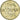 Coin, Estonia, 10 Senti, 2002, AU(50-53), Copper-nickel Aluminium, KM:22