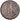 Coin, Singapore, Cent, 1973, Singapore Mint, EF(40-45), Copper Clad Steel, KM:1a