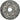 Moneta, Belgia, 5 Centimes, 1930, EF(40-45), Mosiądz niklowy, KM:94