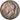 Moneta, Belgio, 20 Centimes, 1957, BB, Bronzo, KM:146