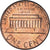 Münze, Vereinigte Staaten, Lincoln Cent, Cent, 1985, U.S. Mint, Philadelphia