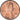 Moneta, USA, Lincoln Cent, Cent, 1993, U.S. Mint, Philadelphia, AU(50-53)