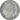 Coin, France, Turin, 10 Francs, 1948, Paris, EF(40-45), Copper-nickel, KM:909.1