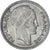 Coin, France, Turin, 10 Francs, 1948, Paris, EF(40-45), Copper-nickel, KM:909.1