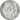 Coin, France, Turin, 10 Francs, 1948, Paris, AU(50-53), Copper-nickel, KM:909.1
