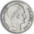 Coin, France, Turin, 10 Francs, 1948, Paris, AU(50-53), Copper-nickel, KM:909.1