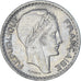 Coin, France, Turin, 10 Francs, 1948, Paris, AU(50-53), Copper-nickel, KM:909.1