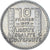 Coin, France, Turin, 10 Francs, 1948, Paris, AU(50-53), Copper-nickel, KM:909.1