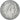 Coin, France, Turin, 10 Francs, 1949, Paris, EF(40-45), Copper-nickel, KM:909.1