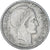 Coin, France, Turin, 10 Francs, 1949, Paris, EF(40-45), Copper-nickel, KM:909.1