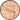 Grécia, 5 Euro Cent, 2011, Athens, MS(63), Aço Cromado a Cobre, KM:183