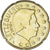 Luxemburgo, 20 Euro Cent, 2019, Henri I, MS(64), Nordic gold