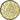 San Marino, 20 Euro Cent, 2016, Rome, MS(65-70), Brass, KM:New