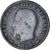 Coin, France, Napoleon III, Napoléon III, 5 Centimes, 1853, Paris, VF(20-25)