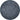 Moneta, NIEMCY - IMPERIUM, 10 Pfennig, 1921, EF(40-45), Cynk, KM:26