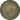 Moneta, NIEMCY - NRD, 20 Pfennig, 1971, Berlin, EF(40-45), Mosiądz, KM:11