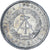 Moneta, NIEMCY - NRD, 5 Pfennig, 1980, Berlin, EF(40-45), Aluminium, KM:9.2