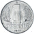 Moneta, REPUBBLICA DEMOCRATICA TEDESCA, Pfennig, 1975, Berlin, SPL, Alluminio