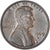 Münze, Vereinigte Staaten, Lincoln Cent, Cent, 1969, U.S. Mint, Philadelphia