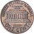Monnaie, États-Unis, Lincoln Cent, Cent, 1971, U.S. Mint, San Francisco, TTB