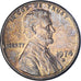 Münze, Vereinigte Staaten, Lincoln Cent, Cent, 1974, U.S. Mint, Denver, SS