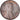 Coin, United States, Lincoln Cent, Cent, 1979, U.S. Mint, Denver, EF(40-45)