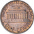 Monnaie, États-Unis, Lincoln Cent, Cent, 1979, U.S. Mint, Denver, TTB, Laiton