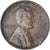 Munten, Verenigde Staten, Lincoln Cent, Cent, 1946, U.S. Mint, Philadelphia, ZF