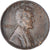 Münze, Vereinigte Staaten, Lincoln Cent, Cent, 1946, U.S. Mint, Philadelphia
