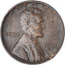Münze, Vereinigte Staaten, Lincoln Cent, Cent, 1946, U.S. Mint, Philadelphia