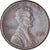 Münze, Vereinigte Staaten, Lincoln Cent, Cent, 1990, U.S. Mint, Philadelphia