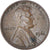 Münze, Vereinigte Staaten, Lincoln Cent, Cent, 1961, U.S. Mint, Philadelphia
