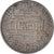 Coin, United States, Lincoln Cent, Cent, 1961, U.S. Mint, Philadelphia