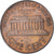 Münze, Vereinigte Staaten, Lincoln Cent, Cent, 1964, U.S. Mint, Philadelphia