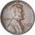 Monnaie, États-Unis, Cent, 1965, Philadelphie, TTB, Copper-Zinc, KM:201