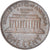 Moneda, Estados Unidos, Cent, 1965, Philadelphia, MBC, Copper-Zinc, KM:201