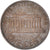 Münze, Vereinigte Staaten, Lincoln Cent, Cent, 1965, U.S. Mint, Philadelphia