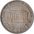 Moeda, Estados Unidos da América, Lincoln Cent, Cent, 1965, U.S. Mint