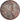Münze, Vereinigte Staaten, Lincoln Cent, Cent, 1966, U.S. Mint, Philadelphia