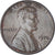 Münze, Vereinigte Staaten, Lincoln Cent, Cent, 1970, U.S. Mint, Philadelphia